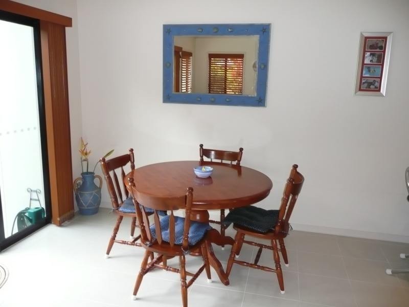 Paradise Point QLD 4216