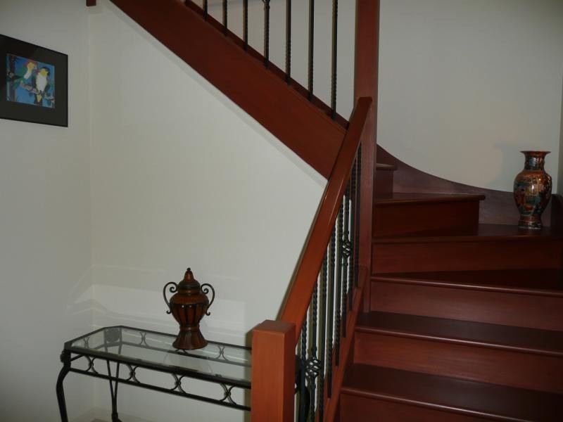 Paradise Point QLD 4216