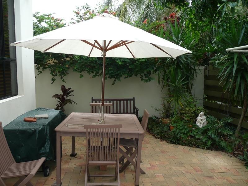 Paradise Point QLD 4216