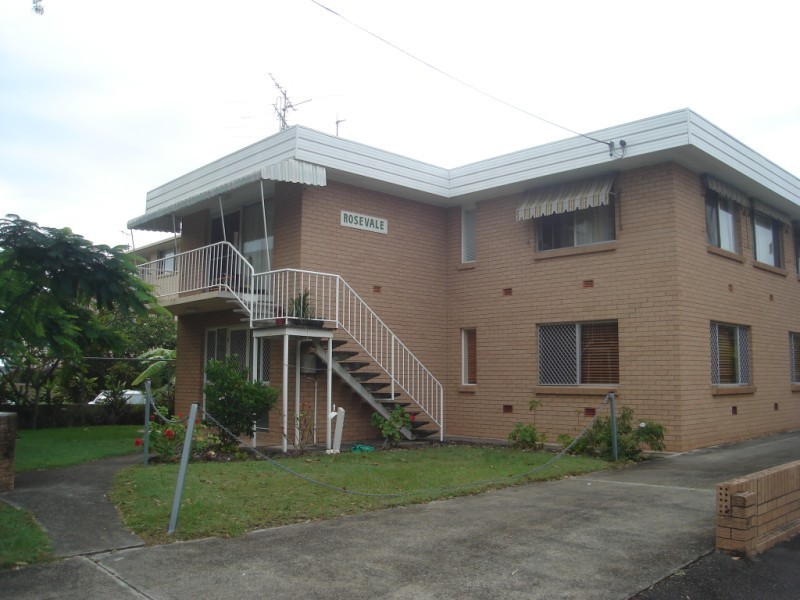 Biggera Waters QLD 4216