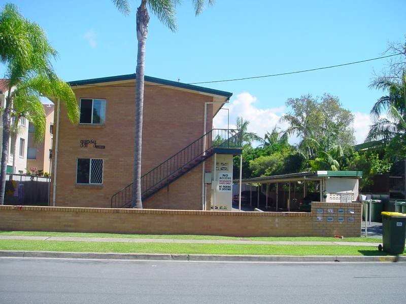 Biggera Waters QLD 4216