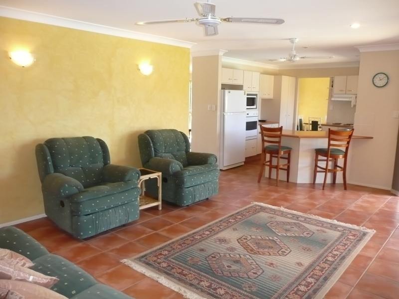 Pacific Pines QLD 4211