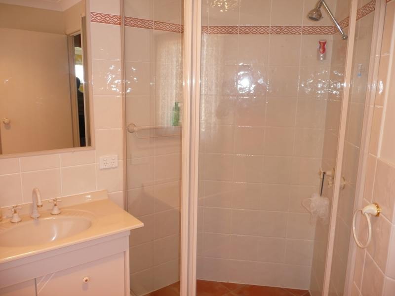 Pacific Pines QLD 4211