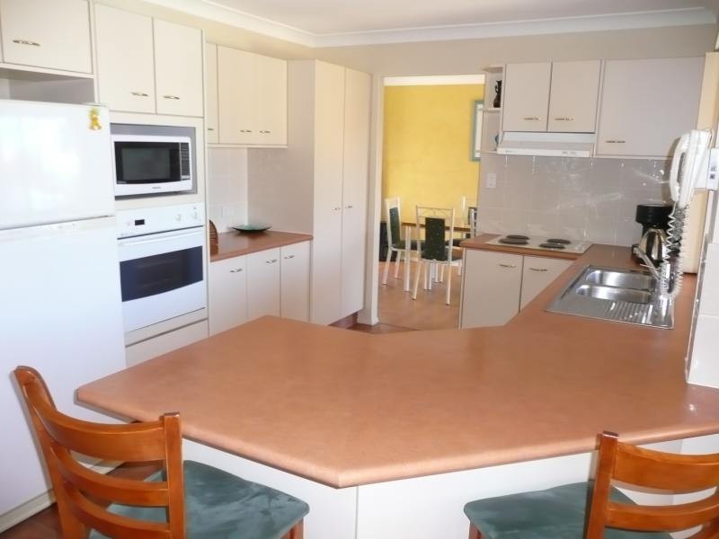 Pacific Pines QLD 4211