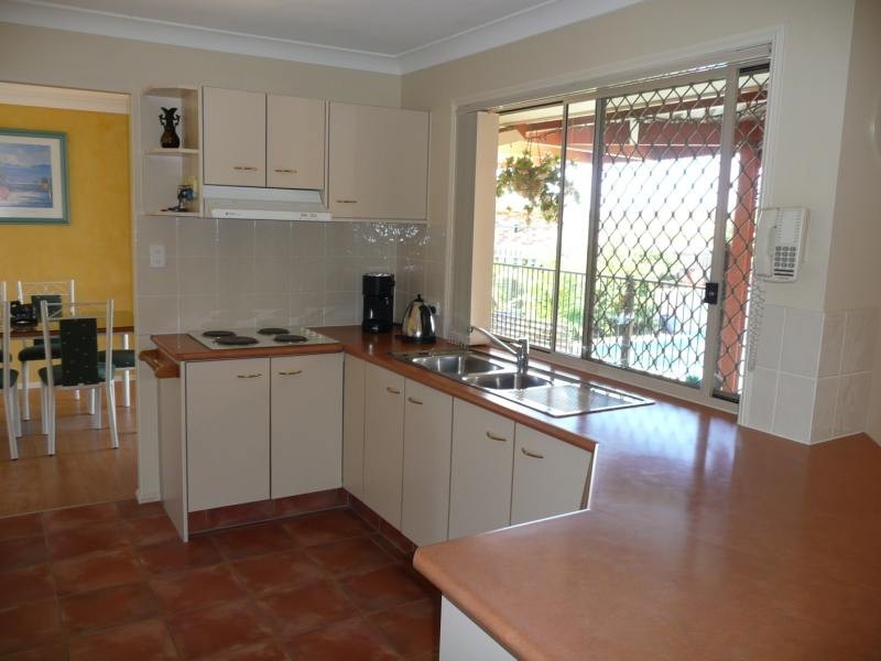 Pacific Pines QLD 4211