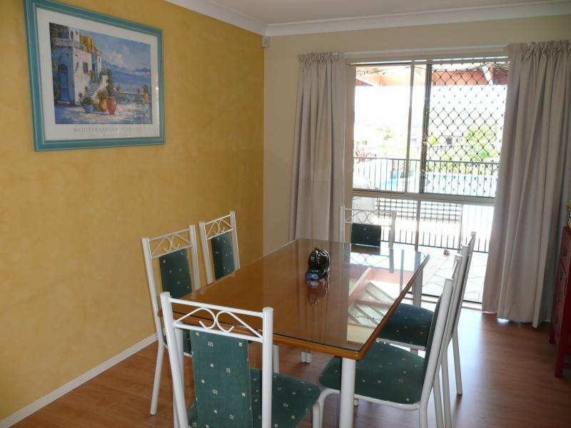 Pacific Pines QLD 4211