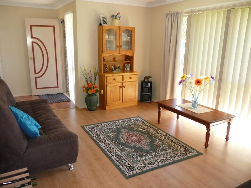 Pacific Pines QLD 4211