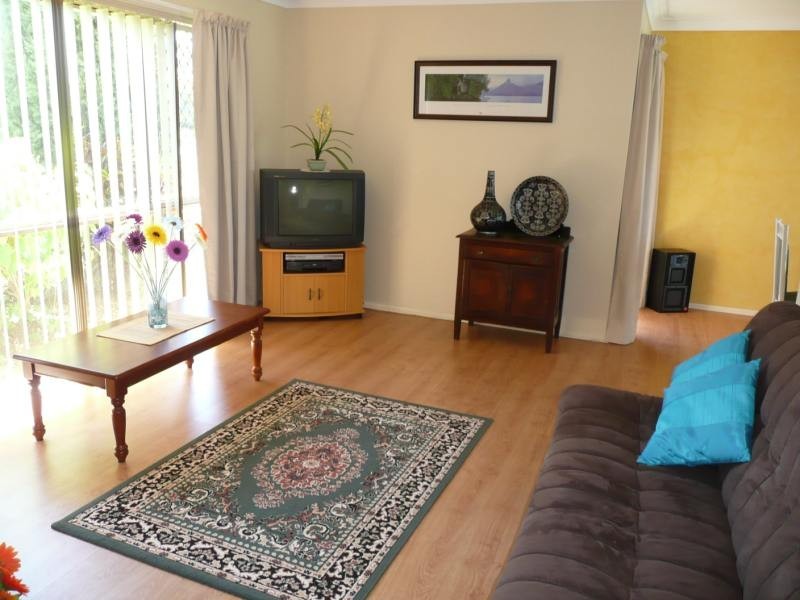 Pacific Pines QLD 4211