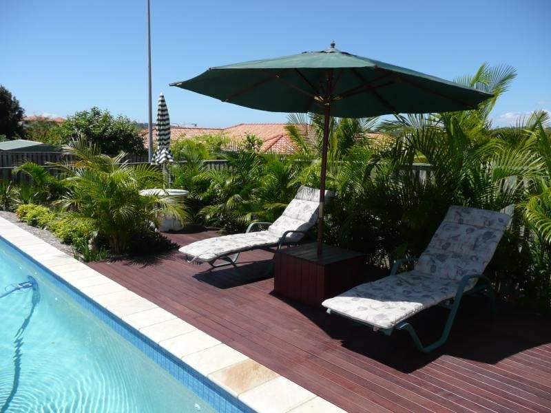 Pacific Pines QLD 4211