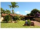 Helensvale QLD 4212