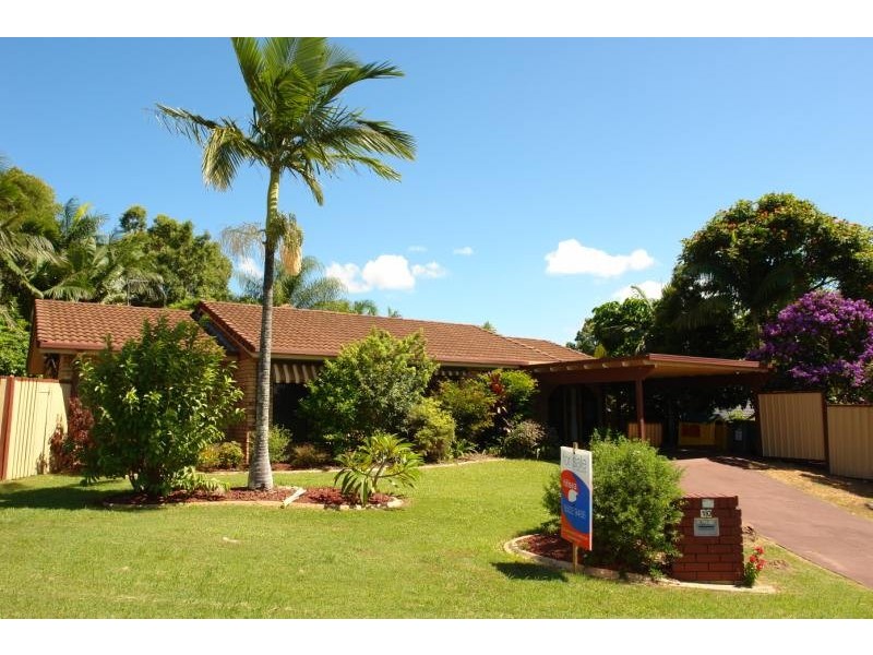 Helensvale QLD 4212