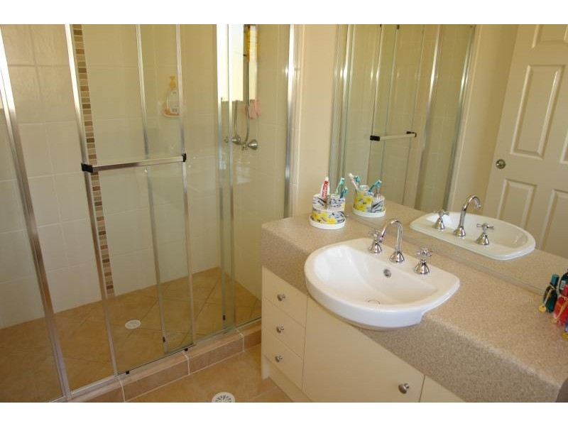 Mount Nathan QLD 4211