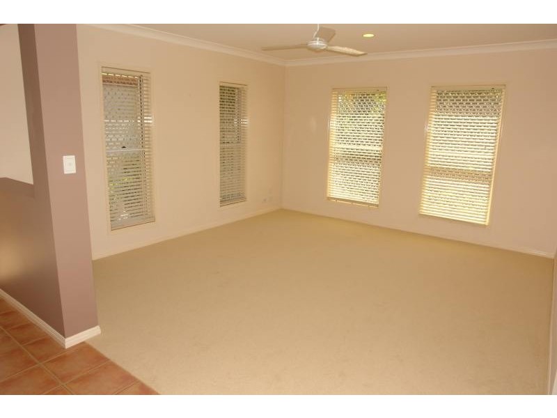 Coombabah QLD 4216