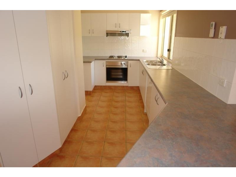Coombabah QLD 4216