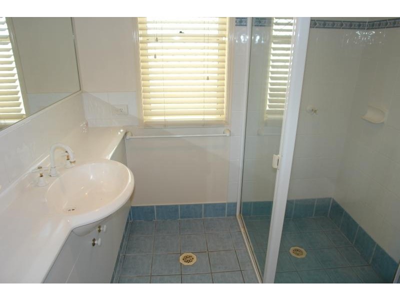 Coombabah QLD 4216