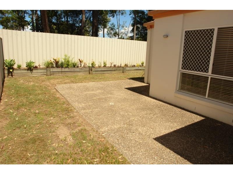 Coombabah QLD 4216