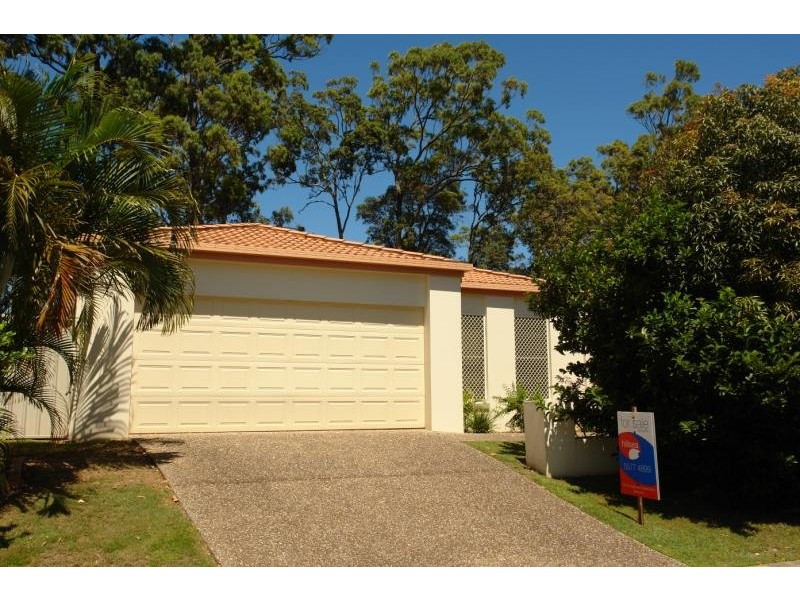 Coombabah QLD 4216