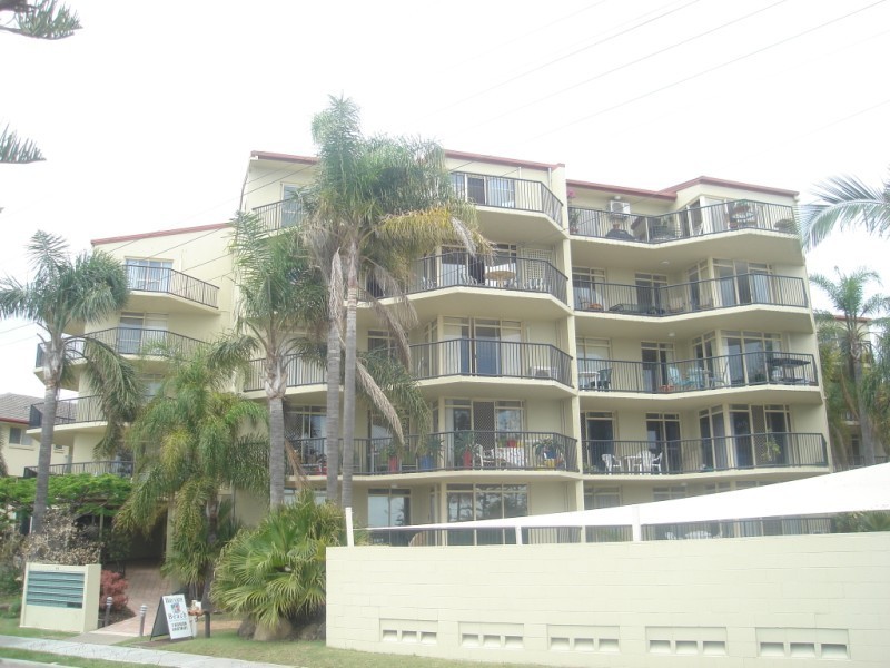 Biggera Waters QLD 4216