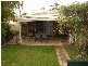 Parkwood QLD 4214