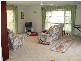 Parkwood QLD 4214
