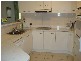 Parkwood QLD 4214