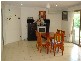 Parkwood QLD 4214