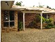 Parkwood QLD 4214