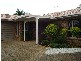 Parkwood QLD 4214
