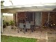 Parkwood QLD 4214