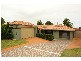 Helensvale QLD 4212