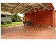 Helensvale QLD 4212