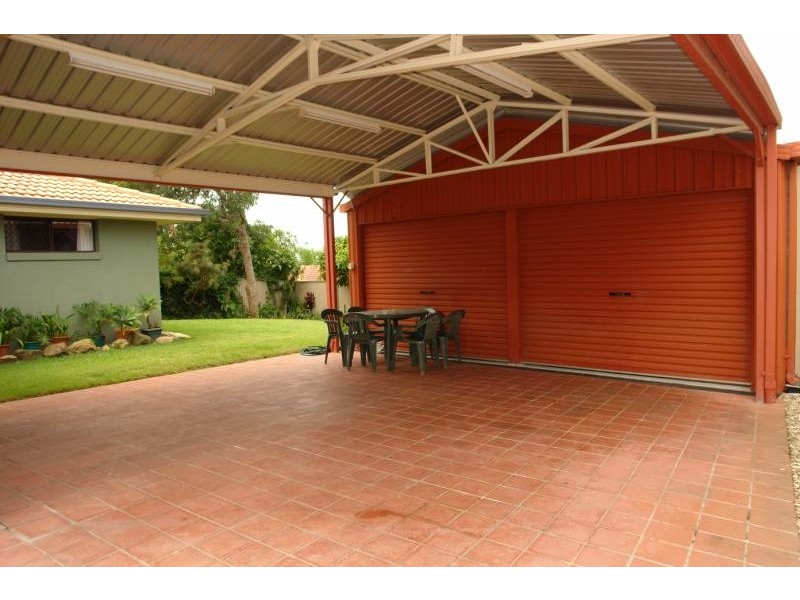 Helensvale QLD 4212