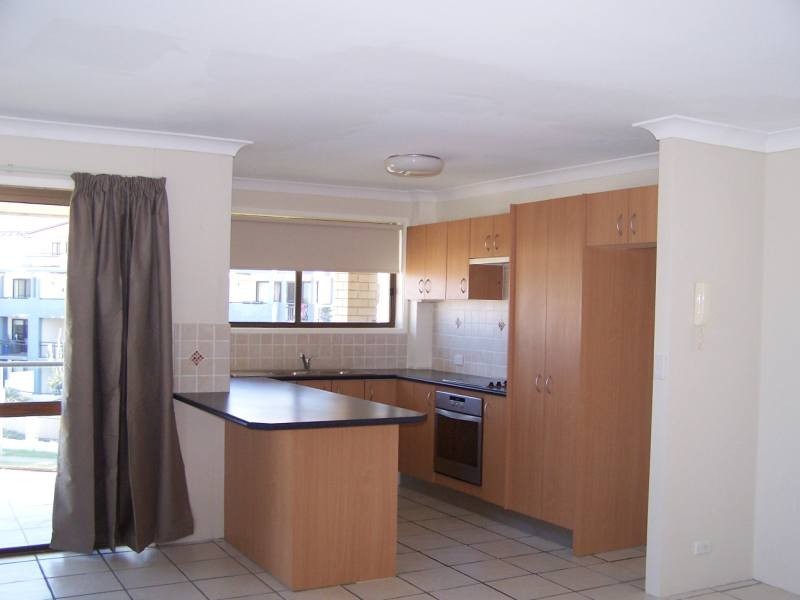 Biggera Waters QLD 4216