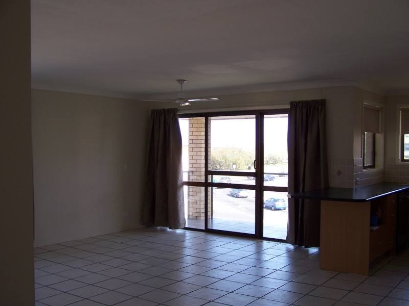 Biggera Waters QLD 4216