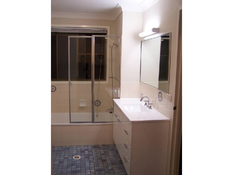 Biggera Waters QLD 4216