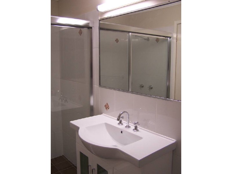 Biggera Waters QLD 4216