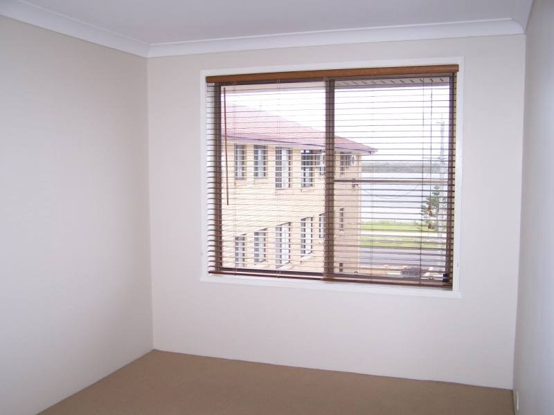 Biggera Waters QLD 4216