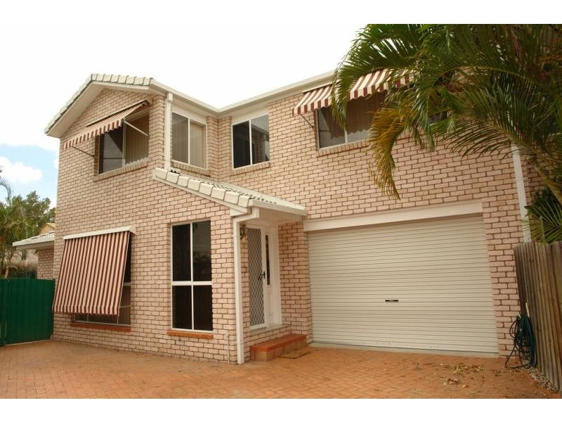 Paradise Point QLD 4216