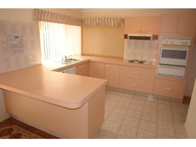 Paradise Point QLD 4216