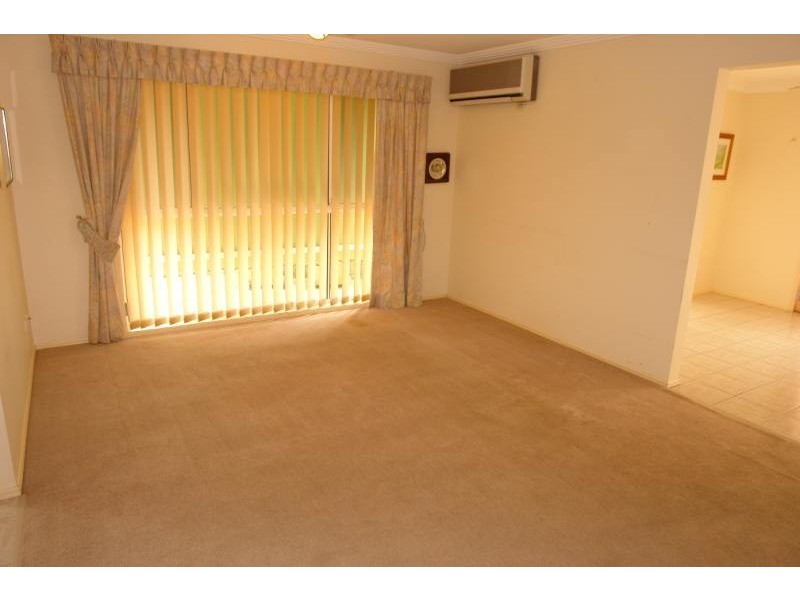 Paradise Point QLD 4216