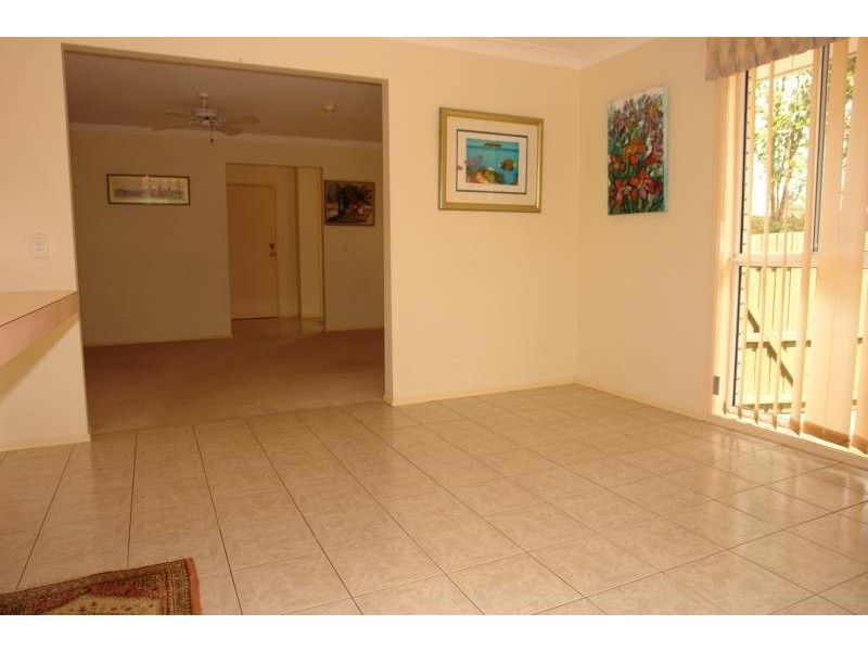 Paradise Point QLD 4216