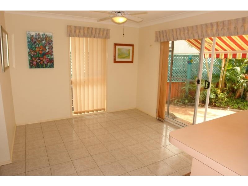 Paradise Point QLD 4216