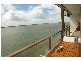 Ephraim Island QLD 4216