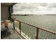 Ephraim Island QLD 4216