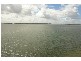 Ephraim Island QLD 4216