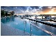 Ephraim Island QLD 4216