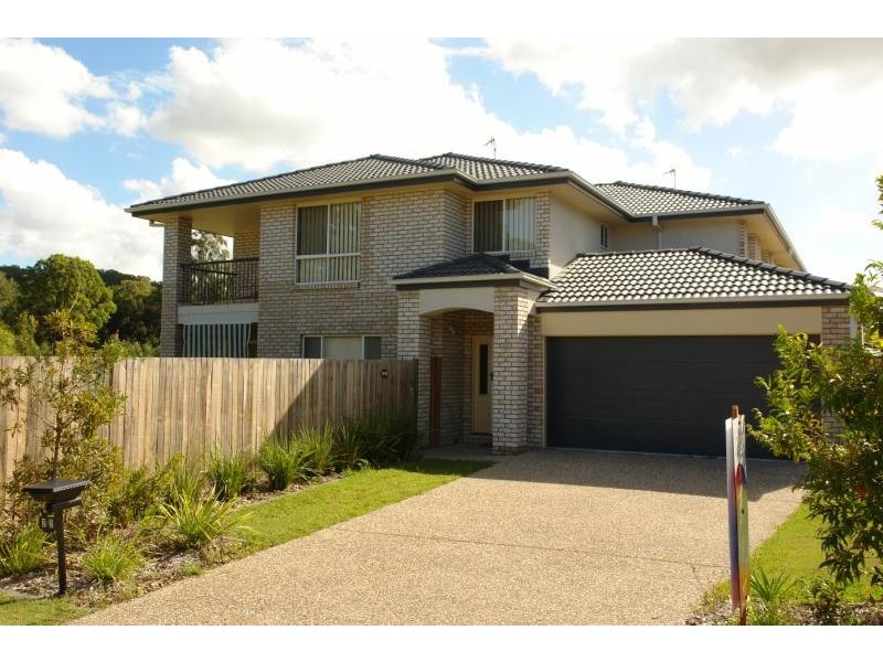 Upper Coomera QLD 4209