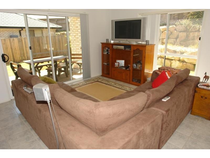 Upper Coomera QLD 4209