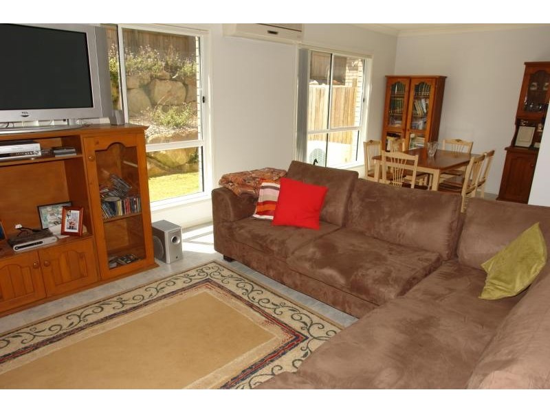 Upper Coomera QLD 4209