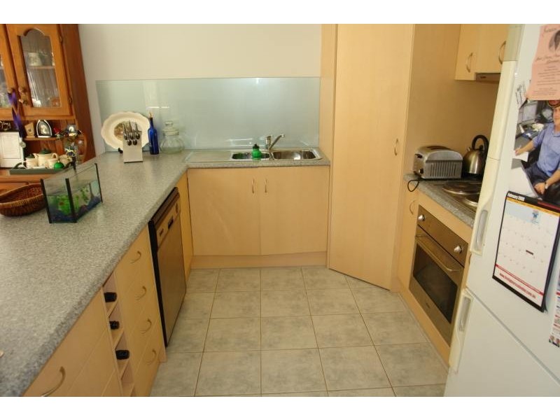 Upper Coomera QLD 4209